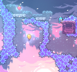 7 47png — Celeste Berries option 164