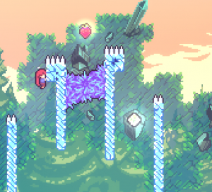 7 4png — Celeste Berries option 165