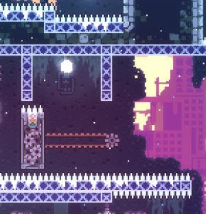7 5png — Celeste Berries option 166