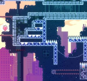 7 6png — Celeste Berries option 167