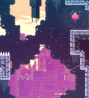 7 7png — Celeste Berries option 168