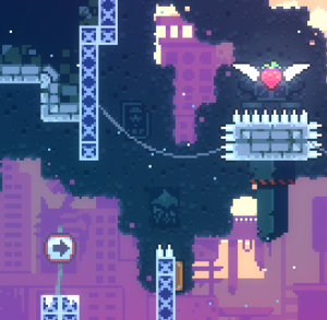 7 8png — Celeste Berries option 169
