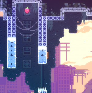7 9png — Celeste Berries option 170