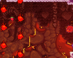 8 1png — Celeste Berries option 171