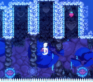 8 2png — Celeste Berries option 172