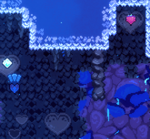8 3png — Celeste Berries option 173