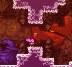 8 4png — Celeste Berries option 174
