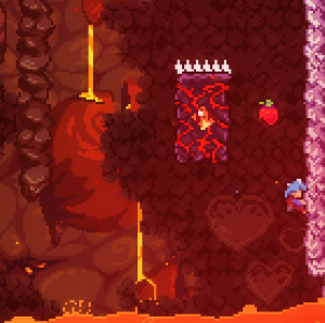 8 5png — Celeste Berries option 175