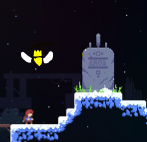 Dashlesspng — Celeste Berries option 177