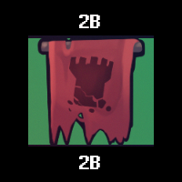2bpng — Celeste Golden Chapters option 5