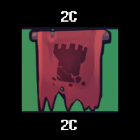 2cpng — Celeste Golden Chapters option 6