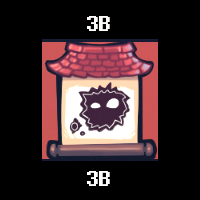 3bpng — Celeste Golden Chapters option 8
