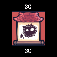 3cpng — Celeste Golden Chapters option 9