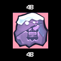 4bpng — Celeste Golden Chapters option 11