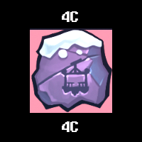 4cpng — Celeste Golden Chapters option 12