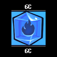 6cpng — Celeste Golden Chapters option 18