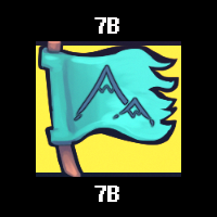 7bpng — Celeste Golden Chapters option 20