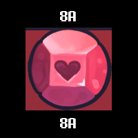 8apng — Celeste Golden Chapters option 22