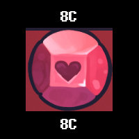8cpng — Celeste Golden Chapters option 24