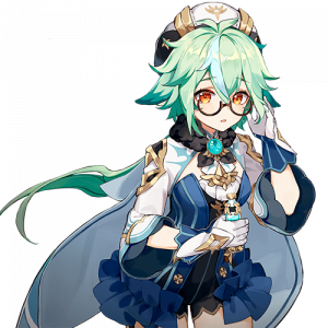 Sacarosa Tierpng — celestia on crack: waifus version option 18