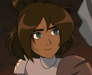 Riderpng — Centaurworld Characters option 14