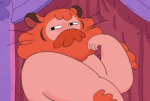 Splendibpng — Centaurworld Characters option 15