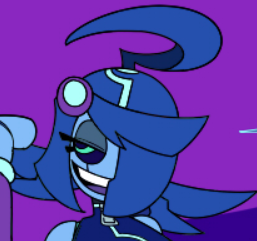 Screenshot 2021 01 15 092210png — Center of the Universe OC Tournament Characters 2 option 3
