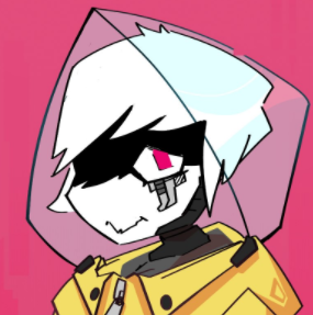Screenshot 2021 01 15 092551png — Center of the Universe OC Tournament Characters 2 option 5