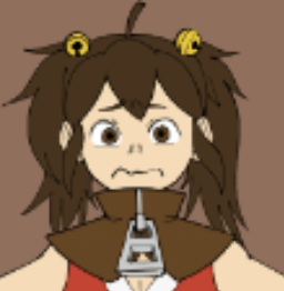 Screenshot 2021 01 15 092711png — Center of the Universe OC Tournament Characters 2 option 6