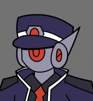Screenshot 2021 01 15 093252png — Center of the Universe OC Tournament Characters 2 option 7
