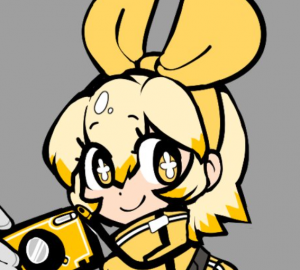 Screenshot 2021 01 19 221558png — Center of the Universe OC Tournament Characters 2 option 9