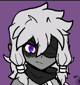 Unknown 10png — Center of the Universe OC Tournament Characters 2 option 10