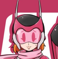 Unknown 11png — Center of the Universe OC Tournament Characters 2 option 11