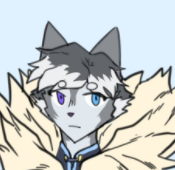 Unknown 13png — Center of the Universe OC Tournament Characters 2 option 13