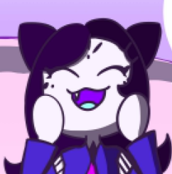 Unknown 15png — Center of the Universe OC Tournament Characters 2 option 15