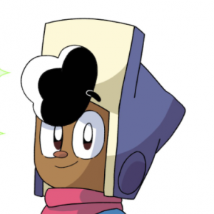 Unknown 18png — Center of the Universe OC Tournament Characters 2 option 18