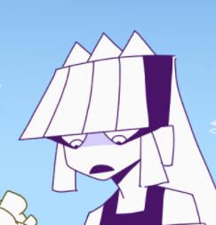Unknown 20png — Center of the Universe OC Tournament Characters 2 option 21