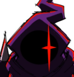 Unknown 24png — Center of the Universe OC Tournament Characters 2 option 25