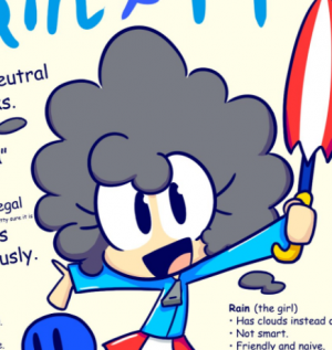 Unknown 3png — Center of the Universe OC Tournament Characters 2 option 27