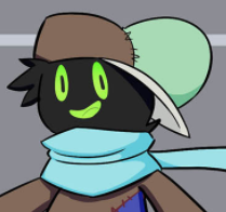 Unknown 4png — Center of the Universe OC Tournament Characters 2 option 28