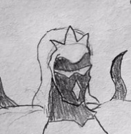 Unknown 7png — Center of the Universe OC Tournament Characters 2 option 29