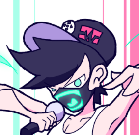 Unknown 9png — Center of the Universe OC Tournament Characters 2 option 31