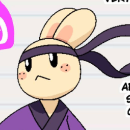 Unknown19png — Center of the Universe OC Tournament Characters 2 option 34