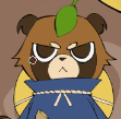 Unknown1png — Center of the Universe OC Tournament Characters 2 option 35