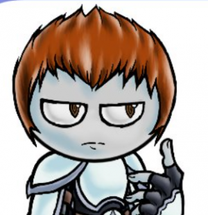 Unknown20png — Center of the Universe OC Tournament Characters 2 option 36