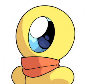 Unknown22png — Center of the Universe OC Tournament Characters 2 option 38