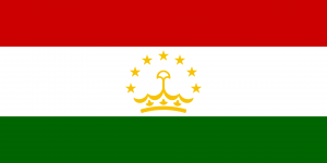 1920px Flagoftajikistansvgpng — Central Asian Countries option 1