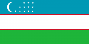 1920px Flagofuzbekistansvgpng — Central Asian Countries option 3
