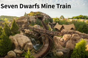 7dwarfspng — Central Florida Roller Coasters option 1