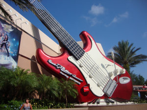 Aerosmithjpg — Central Florida Roller Coasters option 2